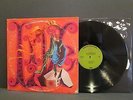 Grateful dead Live Dead  W7 Arts 1st Green 1969 Vinyl 2 Records