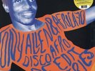 TONY ALLEN & AFRICA 70 Afrodiscobeat Reedits 12