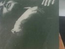 The smiths the queen is dead