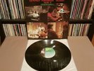 LINCOLN MAYORGA & DISTIUNGUISHED COLEAGUES Volume III LP Sheffield Lab ORIG