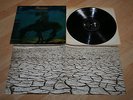 THE BEACH BOYS SURF'S UP 1971 UK VINYL LP + INSERT (EX)