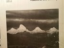 ROBBIE BASHO VISIONS OF THE COUNTRY LP 1978 ORIGINAL ISSUE W/ DIGITAL BACKUP