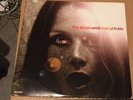 Munki [LP] by Jesus And Mary Chain (Vinyl, Jun-1998, Sub Pop Records) Promo Copy