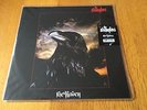 STRANGLERS - THE RAVEN - 2004 PICTURE DISC LP EX - LOTS MORE STRANGLERS LOOK