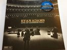NEW SEALED Ryan Adams   Live At Carnegie Hall 6 LP Box Set PAX-AM 2015 2nd Press