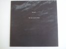 Rachels - The Sea And The Bells