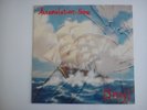 Smog - Accumulation: None