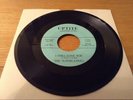 Northern Soul - The Superlatives