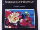 Whiskeytown Strangers Almanac 2 x Vinyl LP RECORD NEW SEALED Ryan Adams