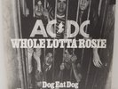 AC/DC Whole Lotta Rosie 7