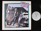 STRAY CATS rock therapy US ORIGINAL VINYL LP ST-17226 rockabilly 80’s VG++