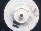 Trevor Clarke - Giving up on love / Keith & Enid - Rocking Time  1968 COXSONE ?