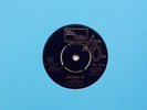 DAVID RUFFIN - DISCOVER ME ** NM ** TAMLA MOTOWN - NORTHERN MODERN SOUL