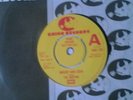 Whisky & Soda-The Mopeds/Jesse James Rides Again -The Pyramids -Double A Side