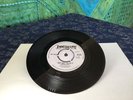 The Poets - Baby Don't You Do It - Immediate Records IM024 - 1966