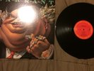 Warrant Dirty Rotten Filthy Stinking Rich Record