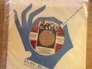 Northern Soul Original Demo - 