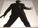 John Zorn - Spillane Vinyl Record LP Albert Collins 87 Elektra Jazz EX/VG+ CLEAN