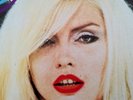 BLONDIE - DENIS - FRENCH 7