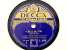 DJANGO REINHARDT & STEPHANE GRAPPELLY 