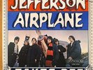 JEFFERSON AIRPLANE 