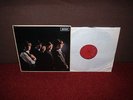 ROLLING STONES 1st LP 1964 MONO  MONA COVER  MONA LABELS  AMAZING RARITY