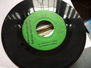 The Triplett Twins and Double Trouble -Gonna Change MONSTER CROSSOVER SOUL- HEAR