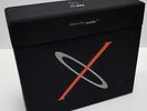 Depeche Mode X2 (Two) Japanese box set ALCB-205 208 MUTE 1991