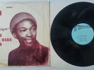 THE LONE RANGER: ON THE OTHER SIDE OF DUB - Studio One (SOL 5454) 1977 Reggae LP