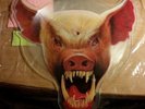 W.A.S.P. ?– Animal (F**k Like A Beast); PIG 109