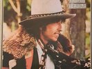 Bob Dylan 