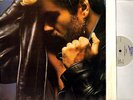 GEORGE MICHAEL faith (original uk & inner & insert) LP EX/VG 460000 1 epic 1987