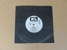 SL2 On A Ragga Tip / Changing Trax XL 7