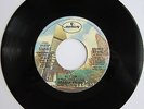 ORANGE KRUSH: Action -- M-  Soul Funk Boogie Mercury DJ Promo