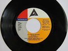 GREG PERRY: It Takes Heart -- M- Northern Soul Promo on Alfa