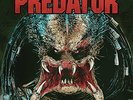 PREDATOR - Limited Edition 12