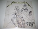 METALLICA, 
