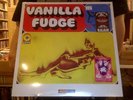 Vanilla Fudge s/t LP sealed white vinyl reissue Summer of Love self-titled