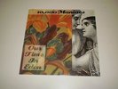 10,000 MANIACS - OUR TIME IN EDEN -  LP 1992 ELEKTRA RECORDS - OIS - MINT-/EX-