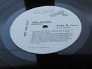 DAVID BOWIE 1980 ALL CLEAR RCA USA IMPORT PROMO  DJL1-3545 10 TRACK LP
