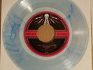 JACK WHITE THIRD MAN VAULT #30 EXCLUSIVE CITY LIGHTS 7