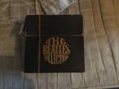 beatles singles box 23 singles  1962 to 1970