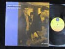 THE SMITHS how soon is now? +EDIT SIRE US 12” SINGLE 1984 Rough Trade 20284 VG