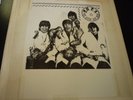 The Beatles-