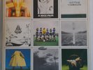 PINK FLOYD A Nice Pair - Original UK 2-LP - PHANG Prog Psych Syd Barrett Piper