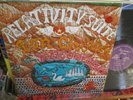 Don Cherry Lp Relativity Suite Nr Mint JCOA  Dewey Redman