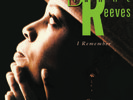 Dianne Reeves - I Remember