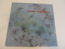 THE CURE RARE PICTURE DISC DISINTEGRATION FIXHP 14.