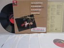 Tchaikovsky- The Complete Symphonies 7-LP (EMI BOX SET) RICCARDO MUTI, PO