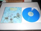 LP BLEU NIRVANA  